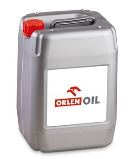ORLEN FREZOL CUT 25 20L