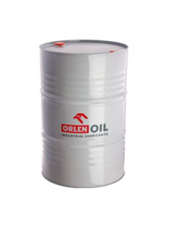 ORLEN VELOL RC 68 205L