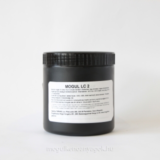MOGUL LC 2 1KG