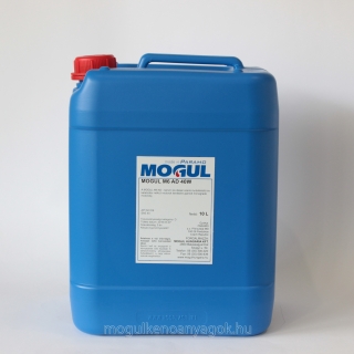 MOGUL M6AD (SAE 40) 10L