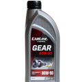 CARLINE GEAR 80W-90 1L