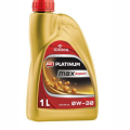 ORLEN PLATINUM MAX EXPERT 0W-30 1L