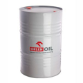 ORLEN HIPOL GL-4 85W-140 205L