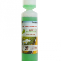 CARLINE Nyári szélvédőmosó folyadék 1:100 Alma 250ml