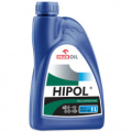 ORLEN HIPOL GL-5 85W-140 1L