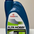 ORLEN ALFA HOBBY 1 L