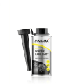 DYNAMAX DIESEL WINTER CARE SHOT 150ML