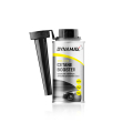 DYNAMAX CETANE BOOSTER 1:1000150ML