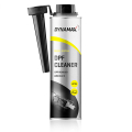 DYNAMAX DPF CLEANER 300ML