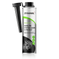 DYNAMAX GASOLINE SYSTEM CLEAN & PROTECT 300ML