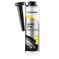 DYNAMAX DIESEL SMOKE STOP 300ML