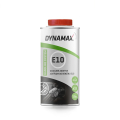 DYNAMAX ADDITIVE TO E10 GASOLINE 500ML