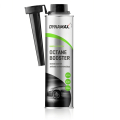 DYNAMAX OCTANE BOOSTER 300ML