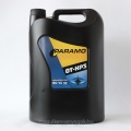 PARAMO  OT-HP3 10L