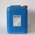 MOGUL HM 32 10L