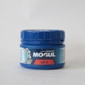 MOGUL  LA 2 250G